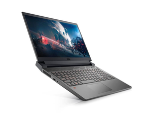Laptop Dell G15 5520 (<span class=keywords><strong>i7</strong></span> <span class=keywords><strong>12700H</strong></span>/32GB/1TB/RTX3060/165Hz) Portátil de Oficina de Alto Rendimiento de Segunda Mano 15.5 Pulgadas RGB - Product Image 5