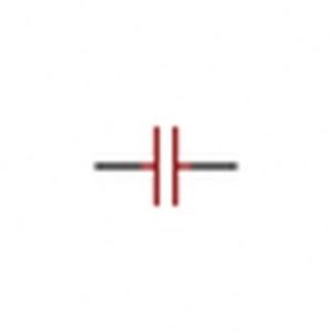 0402CG4R0C500NT Ceramic Capacitor 4pF 0.25pF 50V - Product Image 1