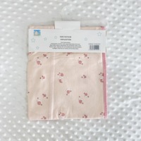 Bath Hooded Towels 100% Cotton Hooded Baby Towels for Newborns Baby Towel with Hood 0-6M
