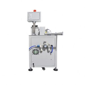 เครื่องจีบปลอกสายไฟอัตโนมัติ Sinrad SR-210 กำลังไฟ 1000 วัตต์ ใช้ไฟ AC220V - Product Image 5