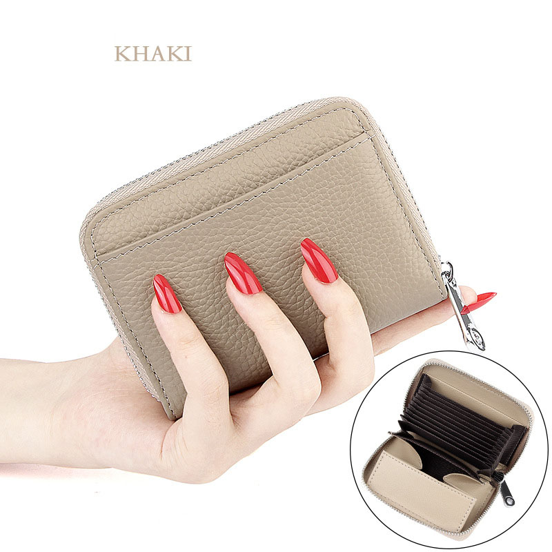 Kaki