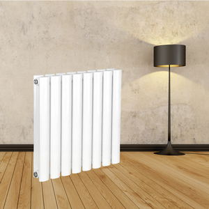 <span class=keywords><strong>Radiateur</strong></span> en acier inoxydable à <span class=keywords><strong>chauffage</strong></span> rapide, minimaliste et moderne, le plus vendu, économe en énergie, à faible teneur en carbone, garantie 2 ans, personnalisable - Product Image 2