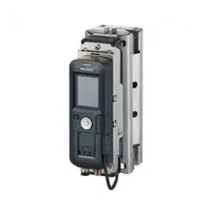 Capteur de débit à pince FD-Q32C FD-Q10C FD-Q20C haute performance sans contact pour la mesure du débit - Product Image 5