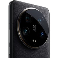 Version Globale Nouveau Smartphone Original Xiaom 14 ULTRA 5G 16+512GB Téléphone Mobile