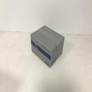 Boîte en plastique pliable robuste, carton, boîtes d'expédition rétro collantes antidérapantes, boîte de déménagement épaisse de 12x9x4 - Product Image 4