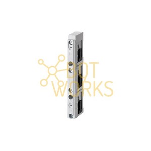 Siemens 8US19233UA01 - Nuovo - Product Image 1