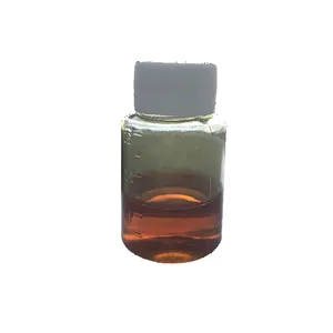 Factory Supply Best Price Body Pure Agarwood Essential Oil
