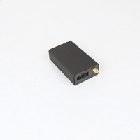 Verrouillage et déverrouillage à distance Gps Tracker sans fil 2G 3G 4G accessoires de moto moteur de moto alarme SOS Portable de haute qualité