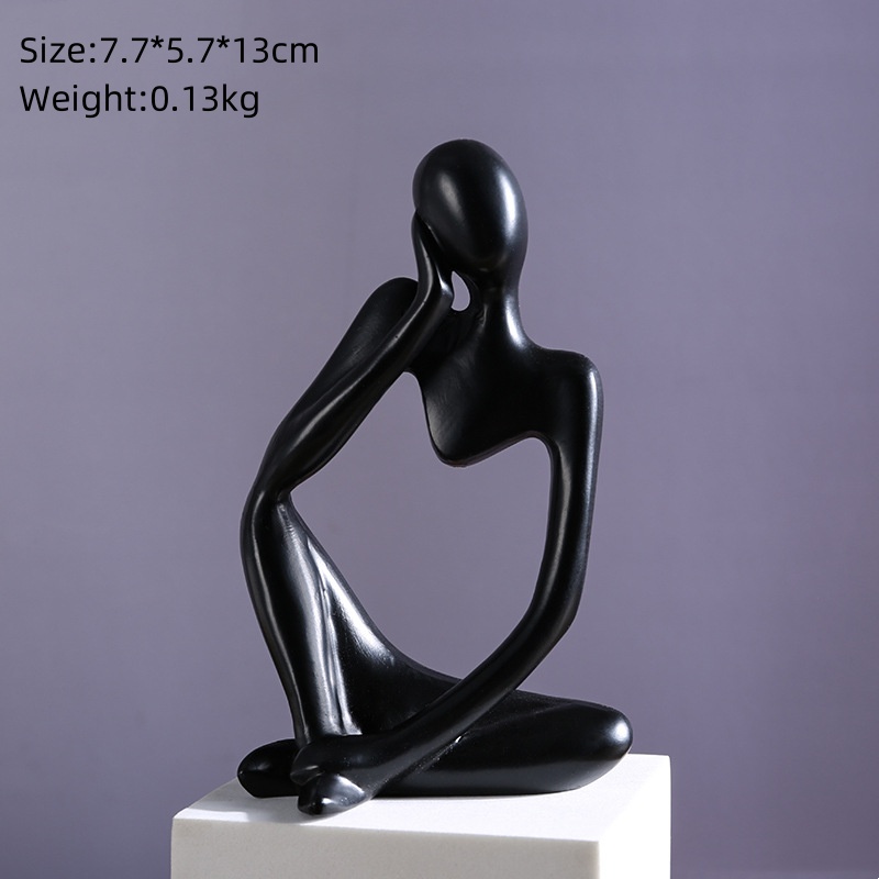 Negro-3