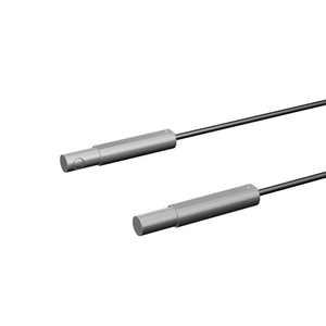 E32-A03 2M โฟโตอิเล็กทริคเซนเซอร์อุตสาหกรรมแบบใหม่และของแท้ มีสินค้าในสต็อก - Product Image 1