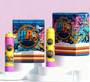 Lata de Crema de 0.95L con Diseño Único de <span class=keywords><strong>Bulldog</strong></span>, Perfecta para Decoración de Pasteles, Repostería y Manualidades Creativas - Product Image 4