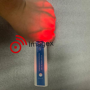 Iluminator pembuluh darah inframerah termurah untuk hewan dan manusia - Product Image 6