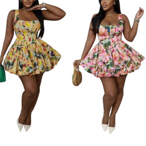 चीन के थोक कोरियन कपड़े 2025 लड़कियों की बुटीक कपड़े, महिलाओं के लिए कपड़े गिरते हैं - Product Image 1