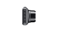 2k Recorder Dash Cam Auto kamera Großhandel Dual Lens Reverse Video