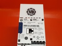 Équipement électrique E84avsce5512sx0, variateurs de vitesse 8400 - 0,55 kW, produits PLC