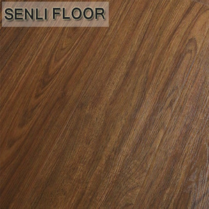 AC5 nominal Versalles francés <span class=keywords><strong>roble</strong></span> <span class=keywords><strong>parquet</strong></span> laminado - Product Image 5