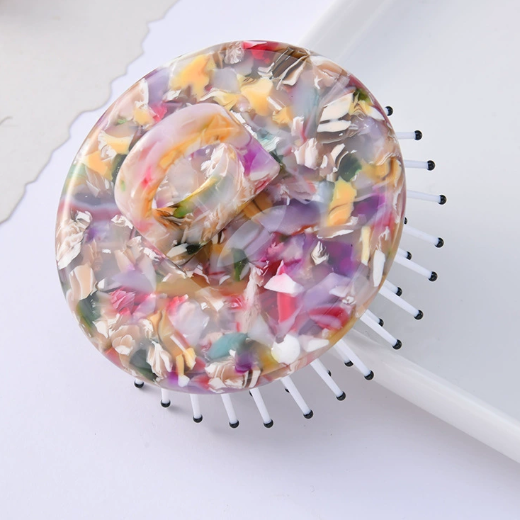 2555108CB-12   สองล้านห้าแสนห้าหมื่นห้าพันหนึ่งร้อยแปดซีบี-12