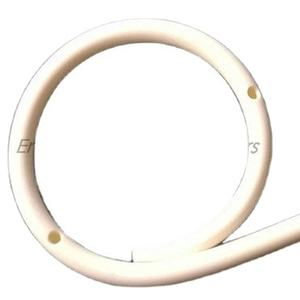 Tabung presisi kelas medis terlaris untuk urologi klinis | set <span class=keywords><strong>stent</strong></span> <span class=keywords><strong>ureteral</strong></span>-DJ <span class=keywords><strong>stent</strong></span> - Product Image 4