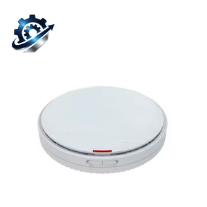 Hot AirEngine5761S-11W Wi-Fi 6 AP Antena Inteligente 2.975Gbps para Hotel B2B Venta al por Mayor CE - Product Image 1