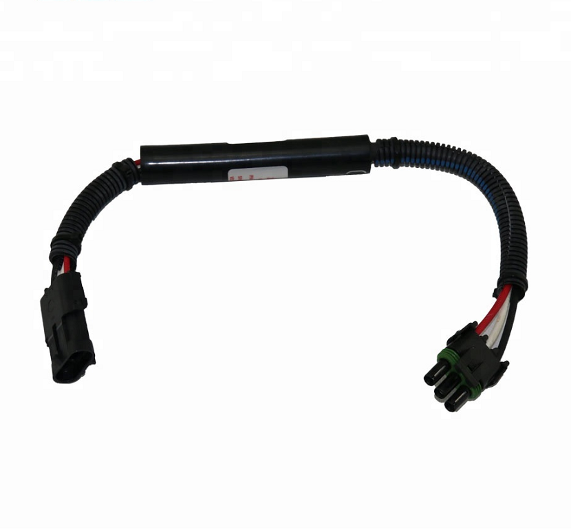 37B0099 Coil Manager SA-4751 - Reliable Excavator Parts