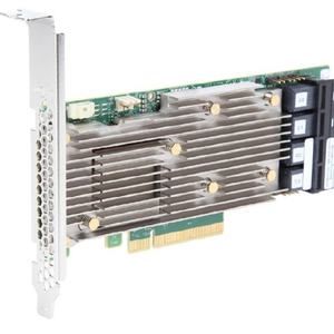 Adaptador de Servidor 98MV9 PERC H730P 12GB/S Tarjeta PCIe de 2GB - Product Image 1