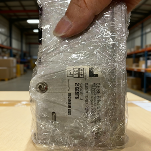 Module d'alimentation Djinn Tonix pour GE Ct PN 5495652-2 5454391-4 - Product Image 6