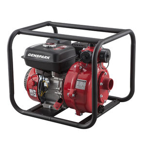 Petites pompes à eau de transfert d'irrigation agricole 15hp <span class=keywords><strong>liste</strong></span> de prix pompe à eau à moteur à essence 3 pouces 4 temps - Product Image 5