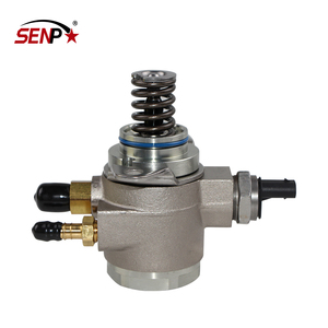 Bomba de Combustível SENP 03C127026 C para Audi/VW/Seat - Product Image 4