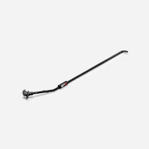 Barra de soporte para el capó del Suzuki Swift Sport ZC32S - Product Image 2