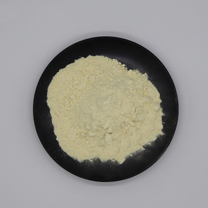High Quality Food Grade <strong>Malt</strong> <strong>Extract</strong> Natural Health Supplement 40PPM/100PPM Selenium Enriched <strong>Malt</strong> Powder - Product Image 2
