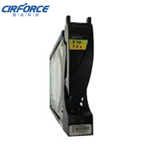 005050159 EMC 3TB 7.2K SAS <span class=keywords><strong>3</strong></span>.5 6G HDD sabit disk sabit disk hdd X-ES30-3TB - Product Image 3