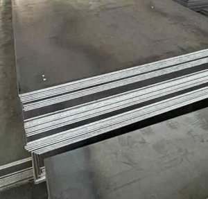 Plaque de plomb de protection contre les rayons X de 4 mm, 5 mm, 6 mm, 8 mm, gris argenté, 1*2 m, plaque de plomb pour salle de radiologie, marque <span class=keywords><strong>Renai</strong></span> - Product Image 4