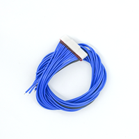 Égaliseur actif intelligent 1A, égaliseur actif pour batteries Li-ion, LiFePO4, LiPo, BMS JBD 3S 4S 8S 10S 13S 14S 15S 16S 24S