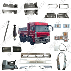 Nouveau produit pour <span class=keywords><strong>mitsubishi</strong></span> <span class=keywords><strong>fuso</strong></span> <span class=keywords><strong>canter</strong></span> F380 FP510 SUPER GREAT,F350.FP510 1997-2007 panneau coque de porte avec <span class=keywords><strong>prix</strong></span> d'usine - Product Image 6
