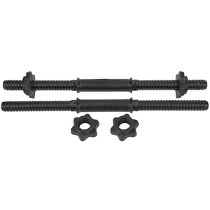 ציוד כושר מקצועי באיכות גבוהה במחיר מפעל, מוט משפחתי מתכוונן, נייד, יציב וחזק מפלדת אל-חלד - Product Image 2