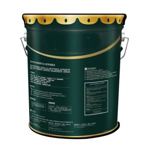 Scellant écologique de haute qualité <span class=keywords><strong>Peinture</strong></span> murale <span class=keywords><strong>acrylique</strong></span> à base d'eau-Revêtement intérieur durable - Product Image 3