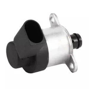 Válvula de Control del Regulador de Presión de Inyección de Combustible 0928400758 para Audi Q7, Pieza de Repuesto - Product Image 4