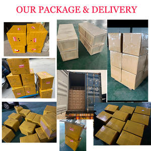 Sfera di Quarzo Trasparente ad Alta Purezza Personalizzata Resistente alle Alte Temperature per Laboratorio - Product Image 6