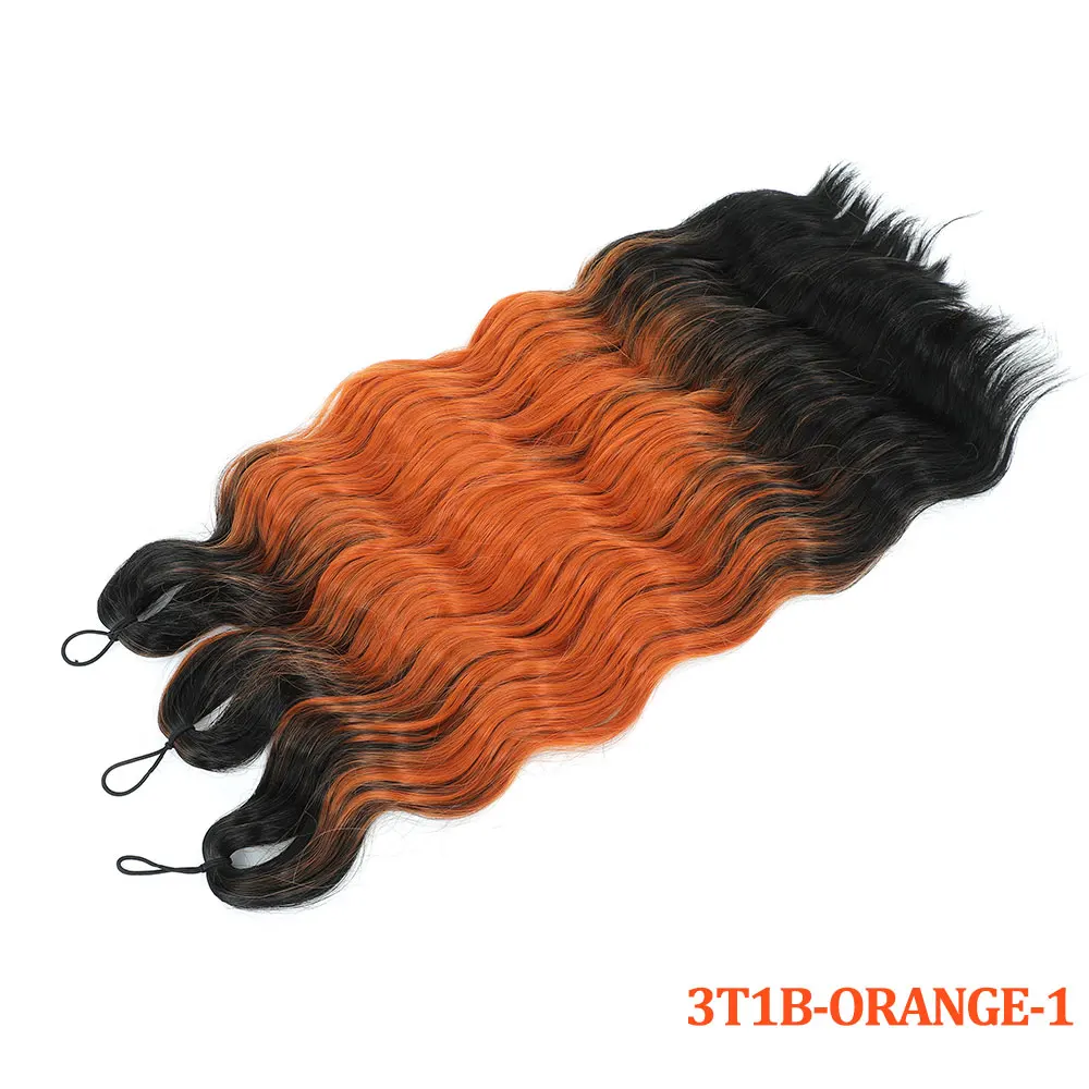 3T1B-ORANGE-1