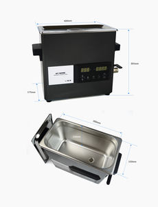 <span class=keywords><strong>Filtro</strong></span> <span class=keywords><strong>de</strong></span> <span class=keywords><strong>partículas</strong></span> diésel, <span class=keywords><strong>limpieza</strong></span> ultrasónica para <span class=keywords><strong>limpieza</strong></span> <span class=keywords><strong>de</strong></span> piezas industriales, proveedor <span class=keywords><strong>de</strong></span> China, precio al <span class=keywords><strong>por</strong></span> mayor, 2017 - Product Image 5