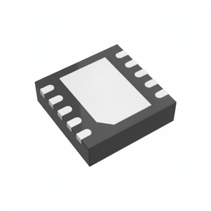 LTC3428EDD#TRPBF Components Electronic 10 WFDFN Exposed Pad Power Management (PMIC) Authorized Distributor - Product Image 1