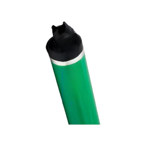 ดรัม OPC ใช้ได้กับเครื่องถ่ายเอกสารซีร็อกซ์ C2273 C3372 C4473 C3373 C7773 C6673 C2273 C5573 - Product Image 6