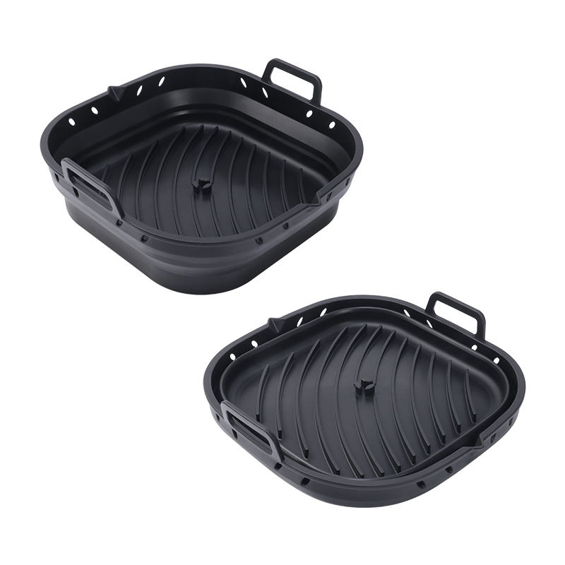 สีดำ-(1ชิ้น)