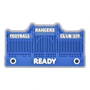 Juego zuecos encantos personalizados Pvc zapato encaje encantos personalizados zuecos encantos al por mayor - Product Image 2