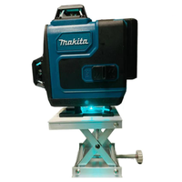 Offre Spéciale 360 Laser auto-nivelant 1650ft Niveau laser rotatif