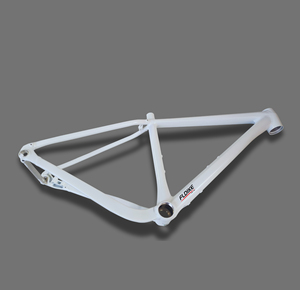 <span class=keywords><strong>Cuadro</strong></span> de Bicicleta de Montaña <span class=keywords><strong>MTB</strong></span> de Alta Calidad de Aleación de <span class=keywords><strong>Aluminio</strong></span> 27.5x15/17 <span class=keywords><strong>29</strong></span>*15/17 Pulgadas Súper <span class=keywords><strong>Ligero</strong></span> - Product Image 1