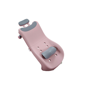 Siège de bain pour bébé, Large, <span class=keywords><strong>shampoing</strong></span>, lavage des <span class=keywords><strong>cheveux</strong></span>, fauteuil de bébé, offre spéciale, <span class=keywords><strong>2022</strong></span> - Product Image 6
