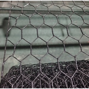 <span class=keywords><strong>PVC</strong></span> tráng gà dây lưới 5ftx150 lục giác chó lồng <span class=keywords><strong>Net</strong></span> cho gà Coop Tường Cách Nhiệt khuôn khổ của kỹ thuật ứng dụng - Product Image 3