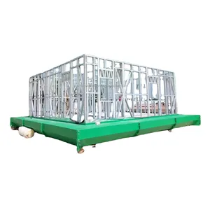 Ooden-receptor de señal, - Product Image 1