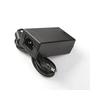 XINHE melhor adaptador de alimentação médica carregador PH40-30 30V 1A universal ac dc para equipamentos médicos ou domésticos EMC padrão